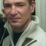 Евгений, 47 лет