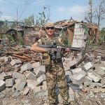 Сергей, 53 года